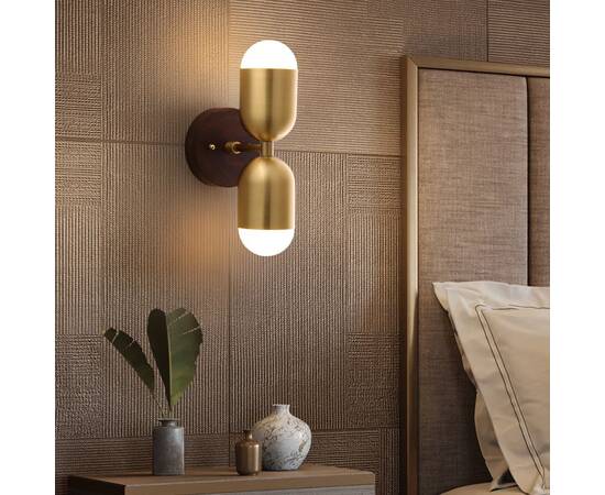 Бра ImperiumLoft Chris 209121-23, изображение 9