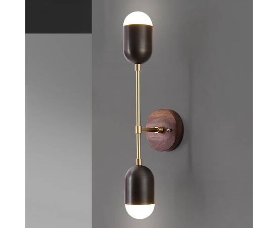 Бра ImperiumLoft Chris 209121-23, изображение 14