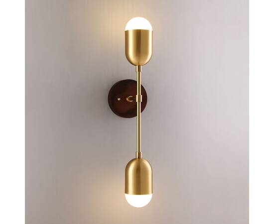 Бра ImperiumLoft Chris 209121-23, изображение 15