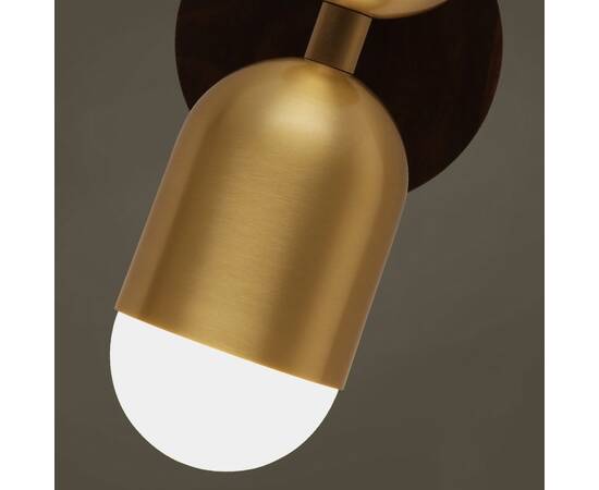 Бра ImperiumLoft Chris 209121-23, изображение 19