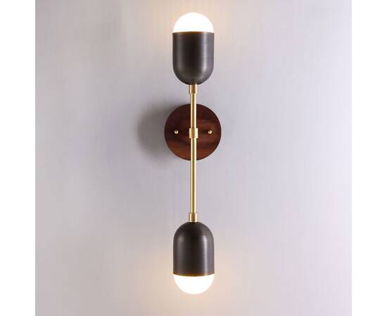 Бра ImperiumLoft Chris 209122-23, изображение 17