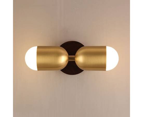 Бра ImperiumLoft Chris 209122-23, изображение 20