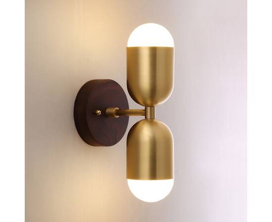 Бра ImperiumLoft Chris 209123-23, изображение 4