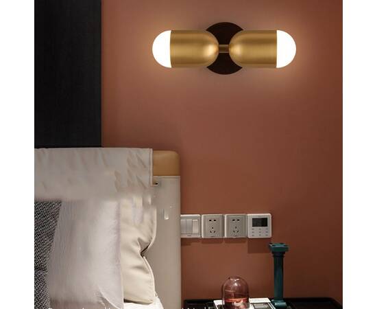 Бра ImperiumLoft Chris 209123-23, изображение 5