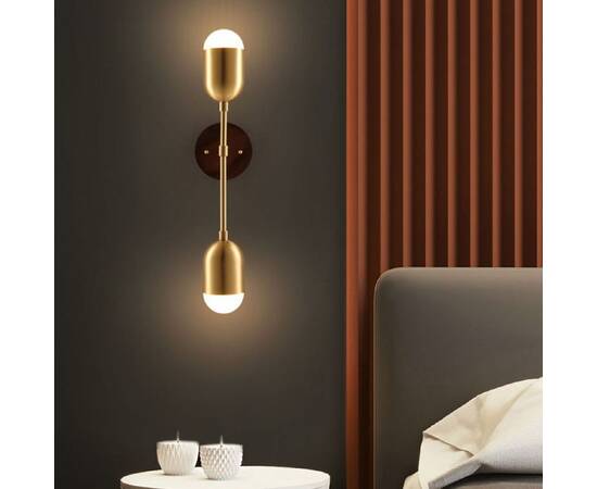 Бра ImperiumLoft Chris 209123-23, изображение 6