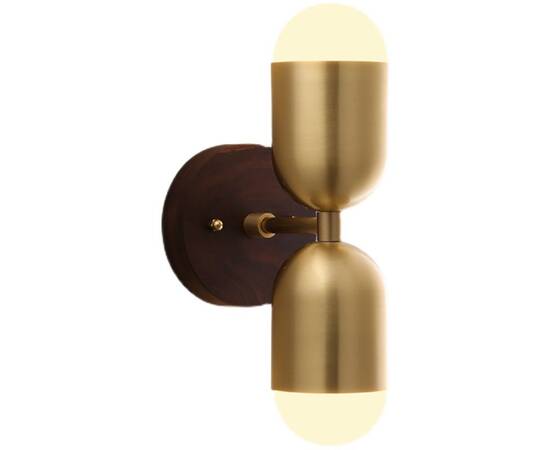 Бра ImperiumLoft Chris 209123-23, изображение 16