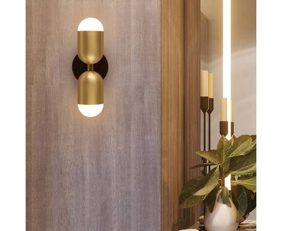 Бра ImperiumLoft Chris 209123-23, изображение 21