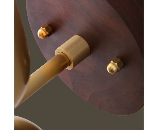 Бра ImperiumLoft Chris 209124-23, изображение 12