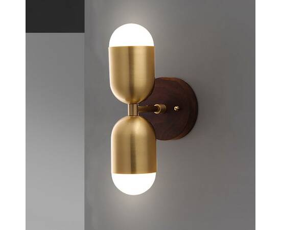 Бра ImperiumLoft Chris 209124-23, изображение 13