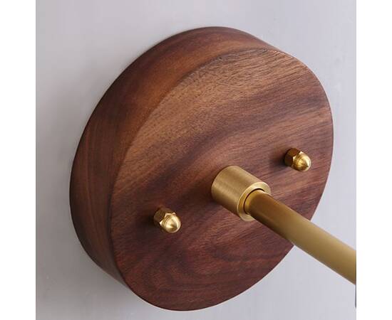 Бра ImperiumLoft Chris 209124-23, изображение 18