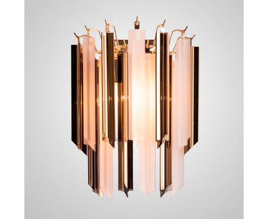 Настенный светильник ImperiumLoft Compar 211929-26