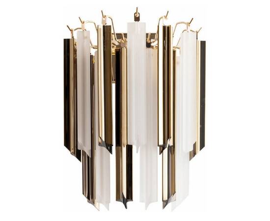 Настенный светильник ImperiumLoft Compar 211929-26, изображение 2