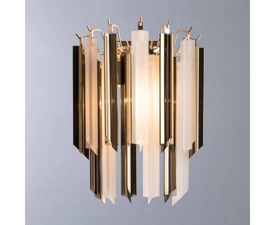 Настенный светильник ImperiumLoft Compar 211929-26, изображение 3