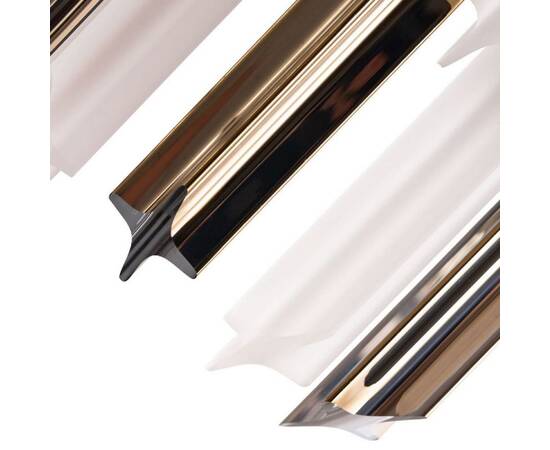 Настенный светильник ImperiumLoft Compar 211929-26, изображение 5