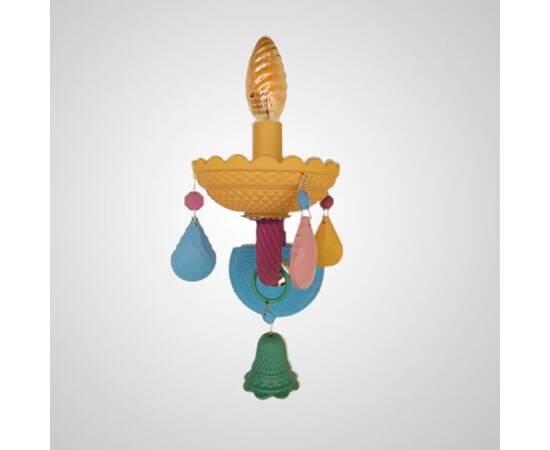 Бра ImperiumLoft Rainbow 211998-26