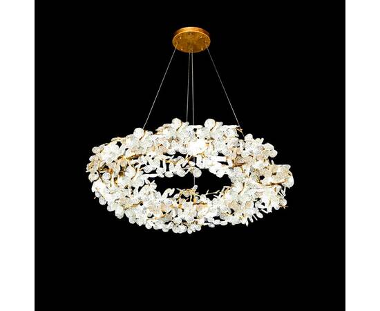 Подвесная люстра ImperiumLoft Caramelly 194931-23