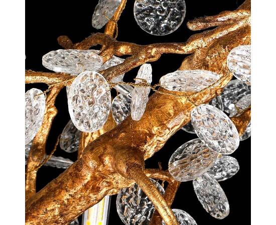 Подвесная люстра ImperiumLoft Caramelly 194931-23, изображение 6