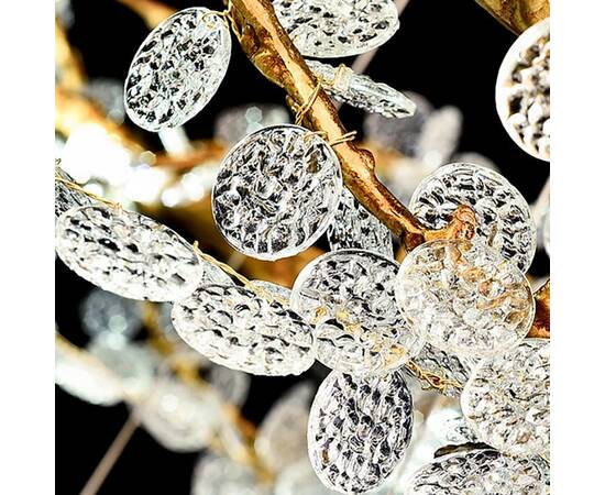 Подвесная люстра ImperiumLoft Caramelly 194931-23, изображение 17