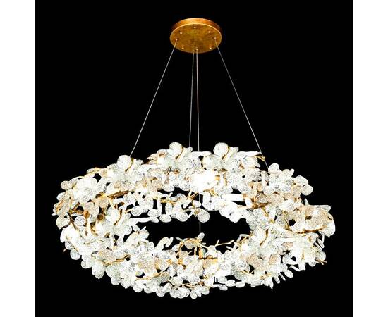 Подвесная люстра ImperiumLoft Caramelly 194933-23, изображение 19