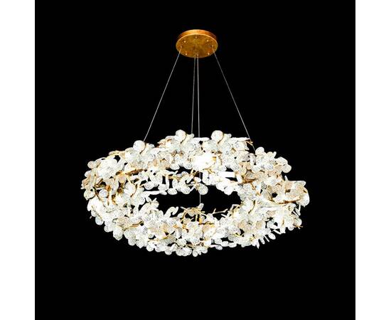 Подвесная люстра ImperiumLoft Caramelly 194936-23, изображение 18