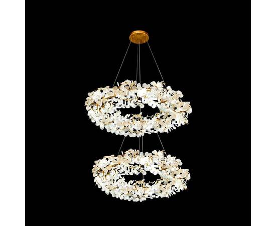 Подвесная люстра ImperiumLoft Caramelly 194943-23, изображение 21