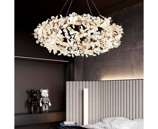 Подвесная люстра ImperiumLoft Caramelly 194944-23, изображение 14