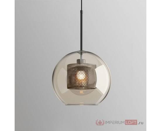 Подвесной светильник ImperiumLoft Catch 200984-26