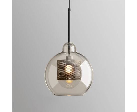 Подвесной светильник ImperiumLoft Catch 200984-26, изображение 2