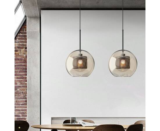 Подвесной светильник ImperiumLoft Catch 200985-26, изображение 5