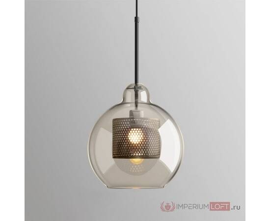 Подвесной светильник ImperiumLoft Catch 200987-26