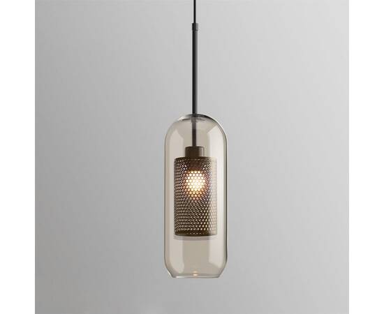 Подвесной светильник ImperiumLoft Catch 200987-26, изображение 2