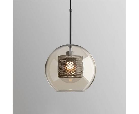 Подвесной светильник ImperiumLoft Catch 200987-26, изображение 3