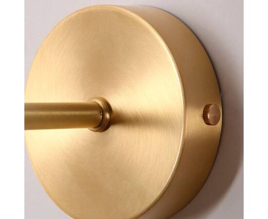 Бра ImperiumLoft Ancher 208314-23, изображение 2