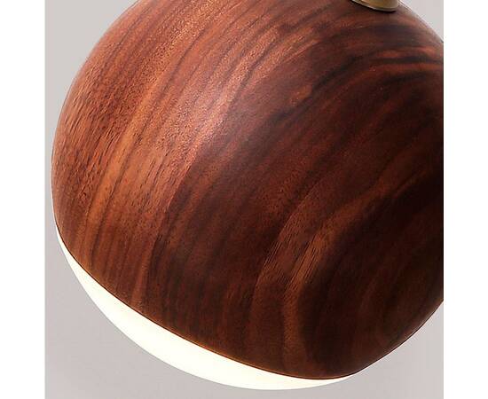 Бра ImperiumLoft Ancher 208314-23, изображение 6