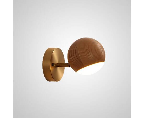 Спот ImperiumLoft Berny 208802-23