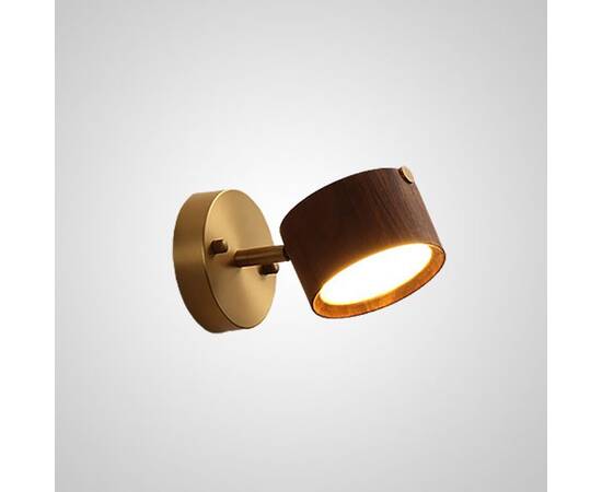 Спот ImperiumLoft Berny 208802-23, изображение 3