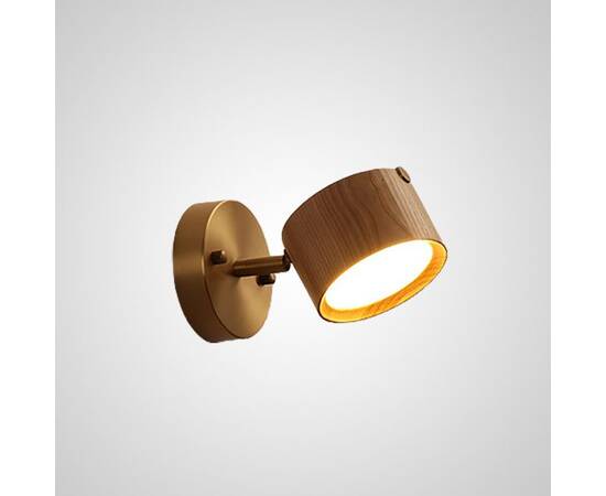 Спот ImperiumLoft Berny 208802-23, изображение 4