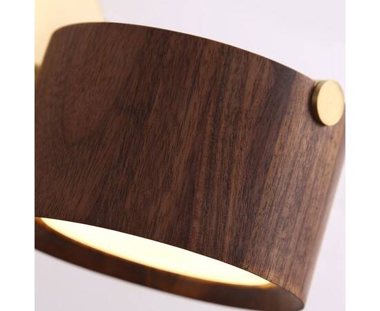 Спот ImperiumLoft Berny 208802-23, изображение 5