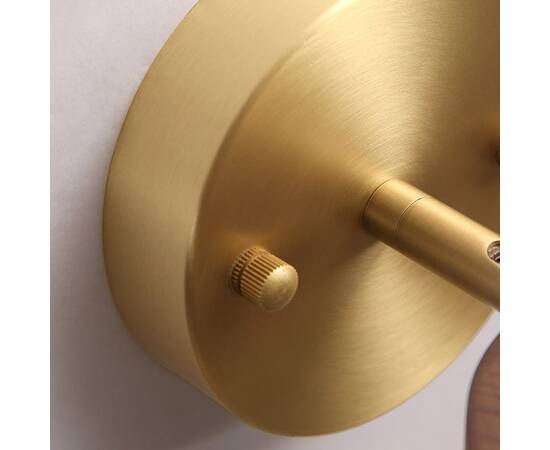 Спот ImperiumLoft Berny 208802-23, изображение 6