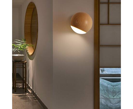 Спот ImperiumLoft Berny 208802-23, изображение 10