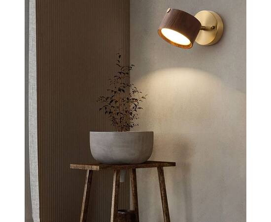 Спот ImperiumLoft Berny 208802-23, изображение 11