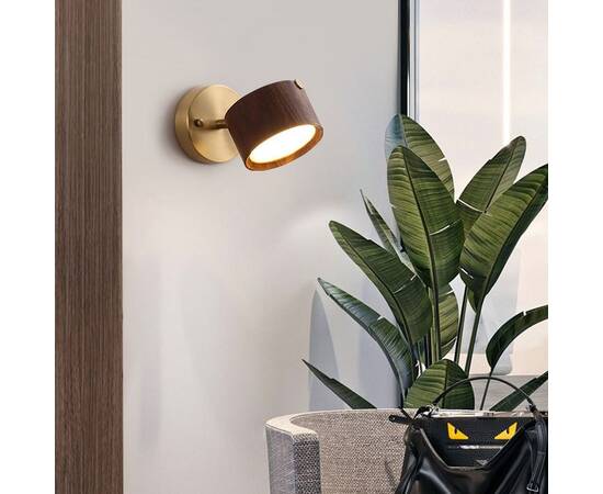 Спот ImperiumLoft Berny 208802-23, изображение 13