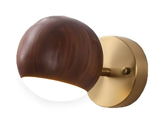 Спот ImperiumLoft Berny 208803-23