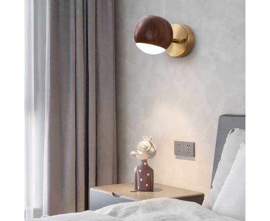 Спот ImperiumLoft Berny 208803-23, изображение 2