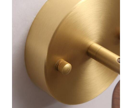 Спот ImperiumLoft Berny 208803-23, изображение 3