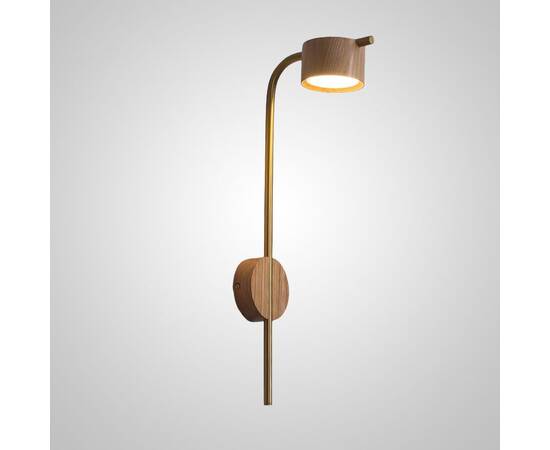 Бра ImperiumLoft Patsy 208809-23, изображение 2