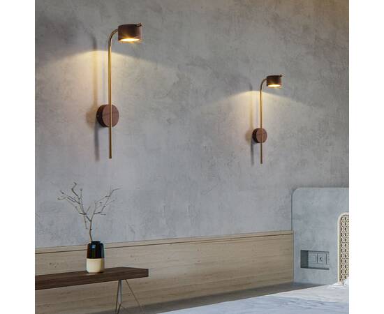 Бра ImperiumLoft Patsy 208809-23, изображение 6