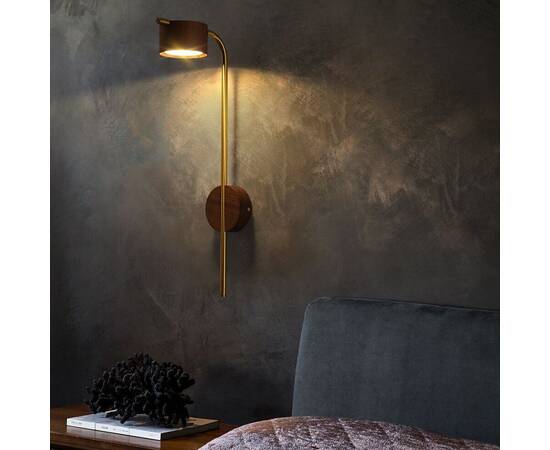 Бра ImperiumLoft Patsy 208809-23, изображение 8