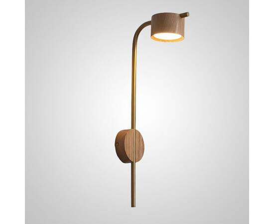 Бра ImperiumLoft Patsy 208809-23, изображение 14