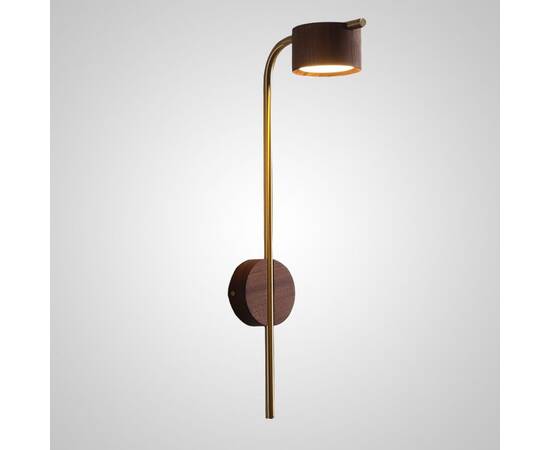 Бра ImperiumLoft Patsy 208809-23, изображение 15